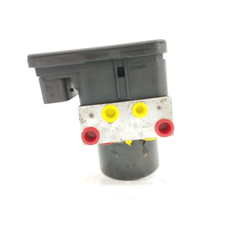 Recambio de abs para opel zafira b 1.9 cdti referencia OEM IAM 13234911 10020602484 