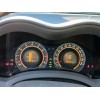 Recambio de carroceria corte para toyota auris 1.6 16v cat referencia OEM IAM   