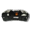 Recambio de cuadro instrumentos para nissan x-trail iii (t32_, t32r, t32rr) 1.3 dig-t referencia OEM IAM 8FW0B  