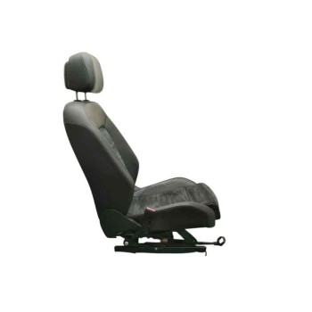 Recambio de asiento delantero izquierdo para volkswagen passat b8 (3g2, cb2) 1.4 tsi 150 cv referencia OEM IAM   