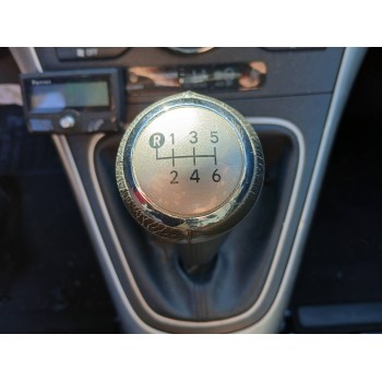Recambio de carroceria corte para toyota auris 1.6 16v cat referencia OEM IAM   
