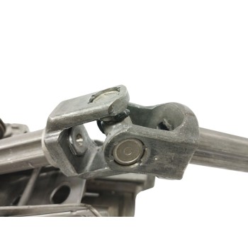 Recambio de columna direccion para volvo v40 1.6 diesel cat referencia OEM IAM 31429460  