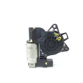 MOTOR ELEVALUNAS TRASERO DERECHO G22C5958X 