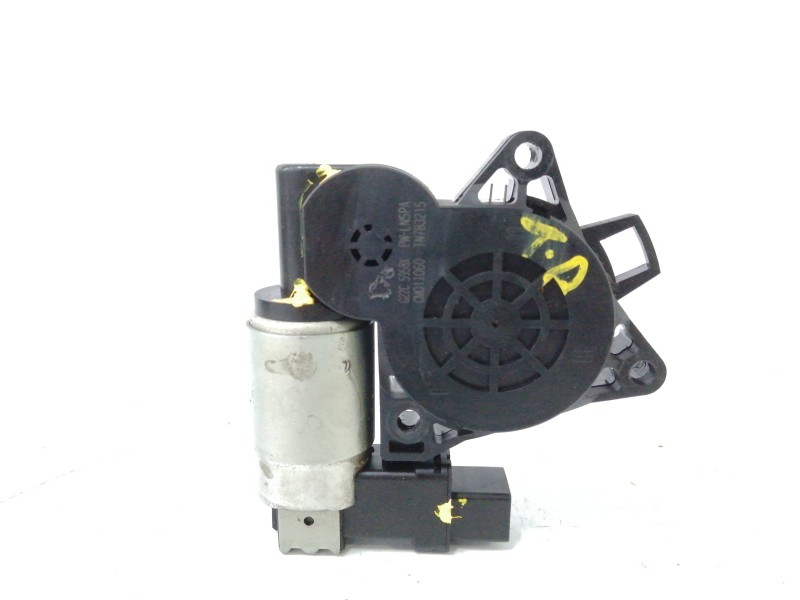 Recambio de motor elevalunas trasero derecho para mazda 6 berlina (gg) 2.0 diesel cat referencia OEM IAM G22C5958X   Recambio de motor elevalunas trasero derecho para mazda 6 berlina (gg) 2.0 diesel cat referencia OEM IAM G22C5958X