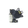 Recambio de motor elevalunas trasero derecho para mazda 6 berlina (gg) 2.0 diesel cat referencia OEM IAM G22C5958X  