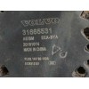 Recambio de alternador para volvo xc40 (536) t3 1477 cc referencia OEM IAM 31665531 150A 0126312151