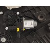 Recambio de elevalunas trasero derecho para hyundai i30 (pd) 1.0 tgdi cat referencia OEM IAM 83480G4030 83460G4010 