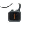 Recambio de sonda lambda para hyundai i10 i (pa) 1.2 referencia OEM IAM 3921003010  