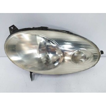 FARO IZQUIERDO 26060AX700 SOPORTE ROTO 89007101