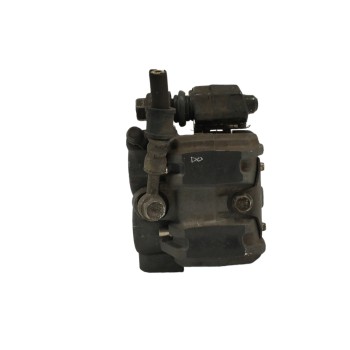 Recambio de pinza de freno delantera izquierda para honda transalp/africa twin/varadero xl 600 v transalp  (pd06) referencia OEM