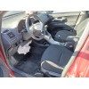 Recambio de carroceria corte para toyota auris 1.6 16v cat referencia OEM IAM   