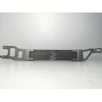 Recambio de radiador aceite para mercedes-benz clase b (w245) 170 (245.232) referencia OEM IAM A1695000200  