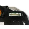 Recambio de cuadro instrumentos para nissan x-trail iii (t32_, t32r, t32rr) 1.3 dig-t referencia OEM IAM 8FW0B  