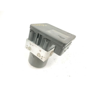 Recambio de abs para opel zafira b 1.9 cdti referencia OEM IAM 13234911 10020602484 