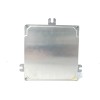 Recambio de centralita motor uce para honda fr-v (be) 1.7 cat referencia OEM IAM 37820RJHG01  