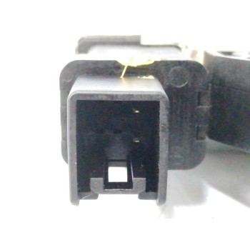 Recambio de motor elevalunas trasero derecho para mazda 6 berlina (gg) 2.0 diesel cat referencia OEM IAM G22C5958X  