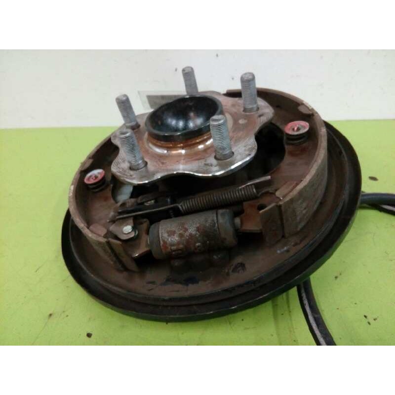 MANGUETA TRASERA IZQUIERDA