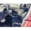 Recambio de carroceria corte para toyota auris 1.6 16v cat referencia OEM IAM   