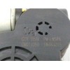 Recambio de motor elevalunas trasero derecho para mazda 6 berlina (gg) 2.0 diesel cat referencia OEM IAM G22C5958X  