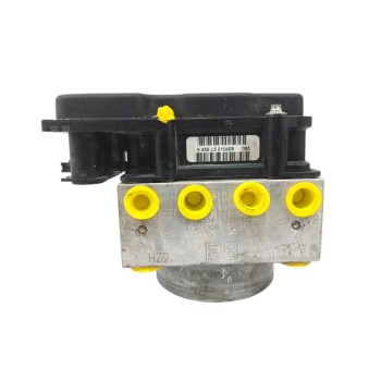 Recambio de abs para opel corsa d 1.3 16v cdti cat (z 13 dth / l4i) referencia OEM IAM 13277812 0265232238 