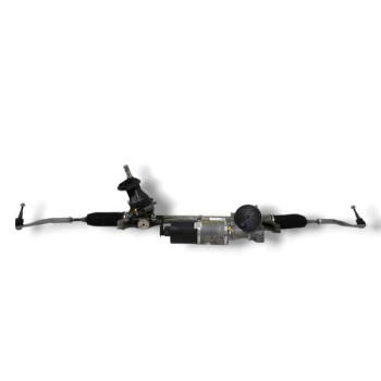 Recambio de cremallera direccion para volvo xc40 (536) t3 1477 cc referencia OEM IAM 32221668  