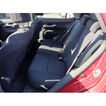 Recambio de carroceria corte para toyota auris 1.6 16v cat referencia OEM IAM   