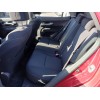 Recambio de carroceria corte para toyota auris 1.6 16v cat referencia OEM IAM   