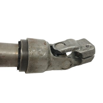 Recambio de columna direccion para volvo v40 1.6 diesel cat referencia OEM IAM 31429460  