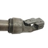Recambio de columna direccion para volvo v40 1.6 diesel cat referencia OEM IAM 31429460  