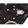Recambio de elevalunas trasero izquierdo para hyundai i30 (pd) 1.0 tgdi cat referencia OEM IAM 83470G4030 83450G4010 