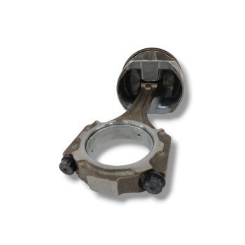 Recambio de biela para lexus rx 3.3 v6 24v cat referencia OEM IAM 1320129525 CON PISTON 