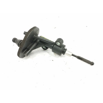 Recambio de bomba embrague para opel corsa d 1.4 16v referencia OEM IAM 55190993  