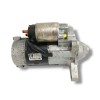 Recambio de motor arranque para mazda 6 berlina (gg) 2.0 diesel cat referencia OEM IAM M002T88671  