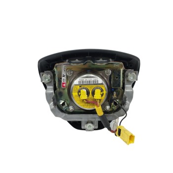 Recambio de airbag delantero izquierdo para honda civic berlina 5 (fk) 1.8 vtec cat referencia OEM IAM 77800SMGG710M1  