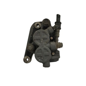 Recambio de pinza de freno delantera izquierda para honda transalp/africa twin/varadero xl 600 v transalp  (pd06) referencia OEM