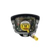 Recambio de airbag delantero izquierdo para honda civic berlina 5 (fk) 1.8 vtec cat referencia OEM IAM 77800SMGG710M1  