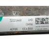 Recambio de cremallera direccion para volvo xc40 (536) t3 1477 cc referencia OEM IAM 32221668  