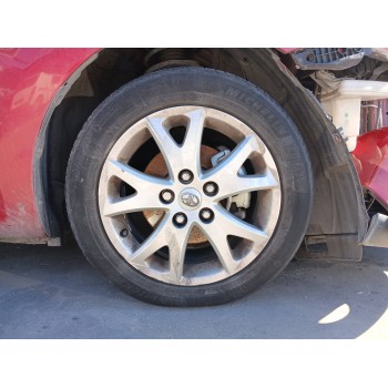Recambio de carroceria corte para toyota auris 1.6 16v cat referencia OEM IAM   