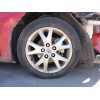 Recambio de carroceria corte para toyota auris 1.6 16v cat referencia OEM IAM   