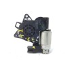 Recambio de motor elevalunas trasero izquierdo para mazda 6 berlina (gg) 2.0 diesel cat referencia OEM IAM GJ6A5858X  