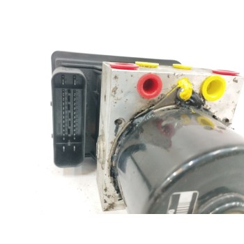 Recambio de abs para opel zafira b 1.9 cdti referencia OEM IAM 13234911 10020602484 