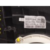Recambio de elevalunas trasero izquierdo para hyundai i30 (pd) 1.0 tgdi cat referencia OEM IAM 83470G4030 83450G4010 