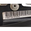 Recambio de airbag delantero izquierdo para honda civic berlina 5 (fk) 1.8 vtec cat referencia OEM IAM 77800SMGG710M1  