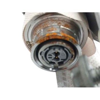 Recambio de airbag cortina delantero derecho para opel astra k sports tourer 1.6 cdti dpf referencia OEM IAM 39187600  