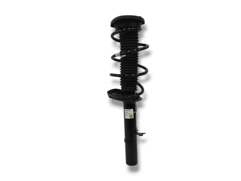 Recambio de amortiguador delantero derecho para volvo xc40 (536) t3 1477 cc referencia OEM IAM 32246638 Recambio de amortiguador delantero derecho para volvo xc40 (536) t3 1477 cc referencia OEM IAM 32246638
