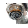 Recambio de airbag cortina delantero derecho para opel astra k sports tourer 1.6 cdti dpf referencia OEM IAM 39187600  