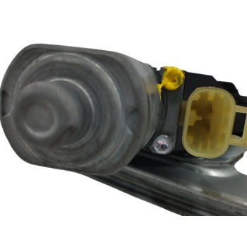 Recambio de elevalunas trasero izquierdo para chevrolet cruze 2.0 diesel cat referencia OEM IAM 95299681  