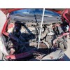 Recambio de carroceria corte para toyota auris 1.6 16v cat referencia OEM IAM   