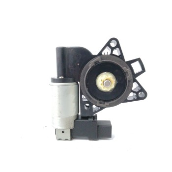 Recambio de motor elevalunas trasero izquierdo para mazda 6 berlina (gg) 2.0 diesel cat referencia OEM IAM GJ6A5858X  