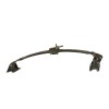Recambio de ballesta trasera para nissan trade 100 3.0 turbodiesel referencia OEM IAM  128 CM 